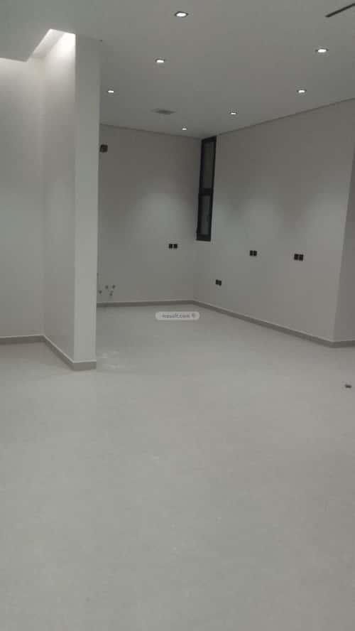 دور 187 متر مربع ب 3 غرف الروضة، شرق الرياض، الرياض