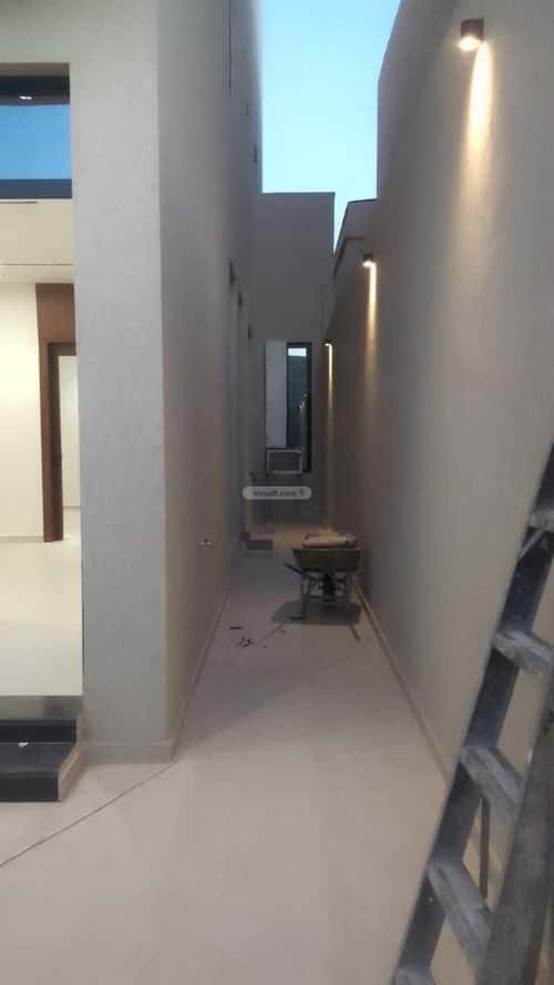 دور 187 متر مربع ب 3 غرف الروضة، شرق الرياض، الرياض