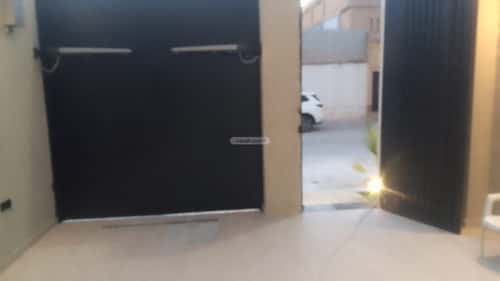 دور 187 متر مربع ب 3 غرف الروضة، شرق الرياض، الرياض