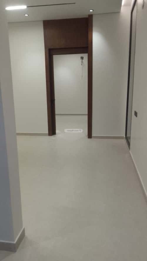 Floor 187 SQM with 3 Bedrooms Ar-Rawdah, East Riyadh, Riyadh