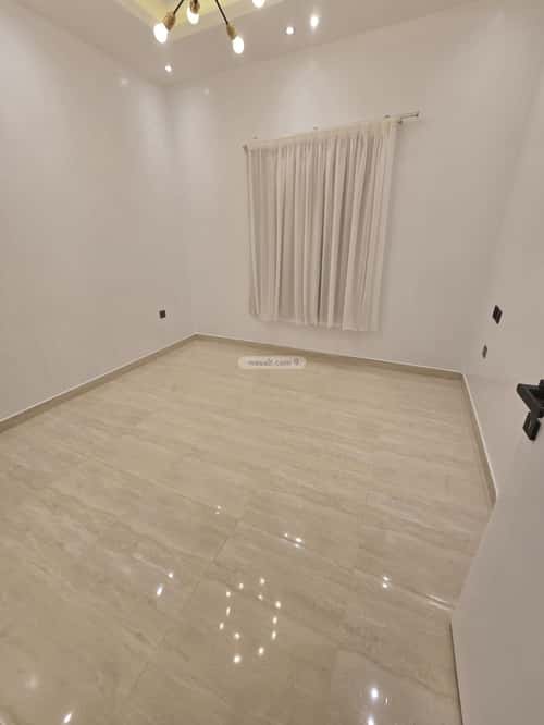 Apartment 60 SQM with 1 Bedroom Al-Malqa, North Riyadh, Riyadh
