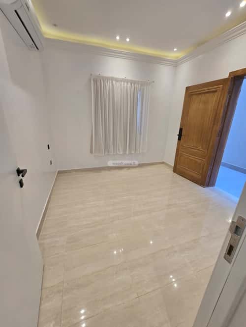 شقة 60 متر مربع بغرفة الملقا، شمال الرياض، الرياض