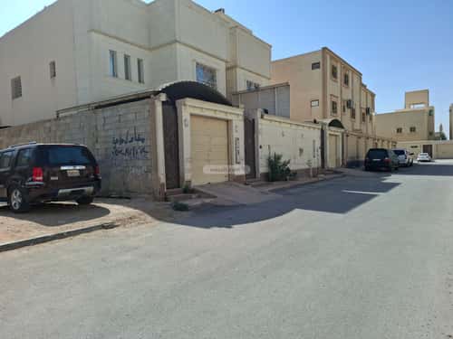 أرض 520 متر مربع شمالية على شارع 15م المونسية، شرق الرياض، الرياض