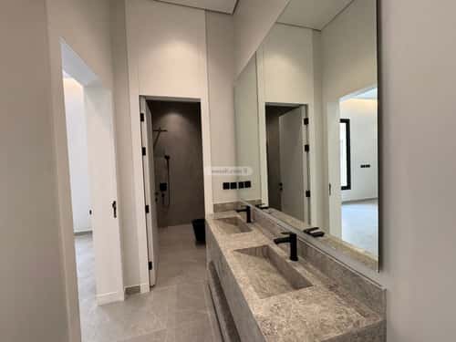 Apartment with 3 Bedrooms An-Narjis, North Riyadh, Riyadh