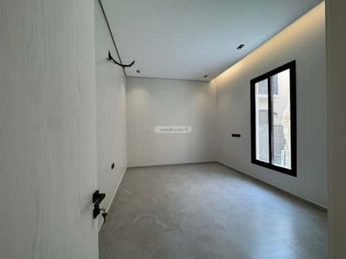 Apartment with 3 Bedrooms An-Narjis, North Riyadh, Riyadh