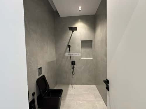 Apartment with 3 Bedrooms An-Narjis, North Riyadh, Riyadh