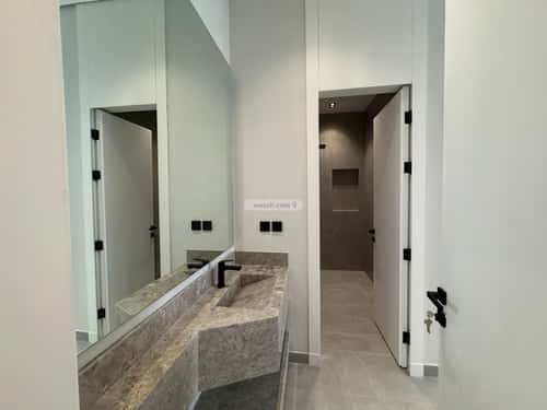 Apartment with 3 Bedrooms An-Narjis, North Riyadh, Riyadh