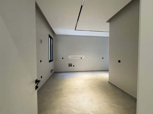 دور 192 متر مربع ب 4 غرف النرجس، شمال الرياض، الرياض