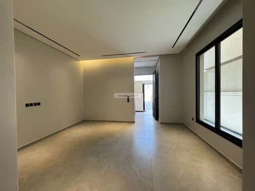 4 bedroom floor in Al Narjis