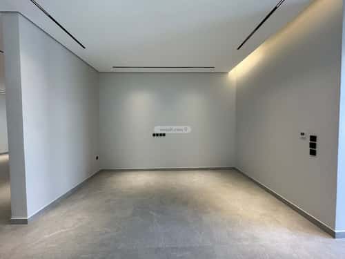 Floor 192 SQM with 4 Bedrooms An-Narjis, North Riyadh, Riyadh