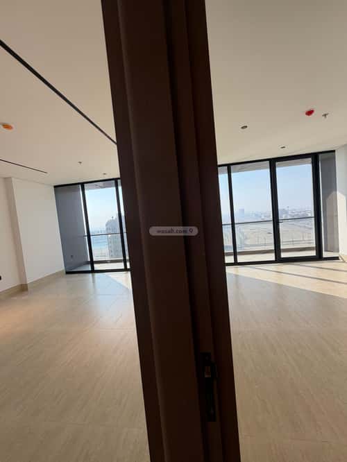 Apartment with 3 Bedrooms Al Khur, Khobar