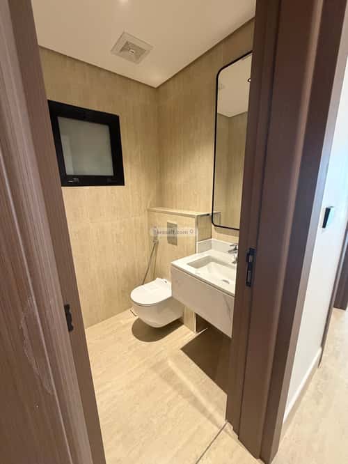 Apartment with 3 Bedrooms Al Khur, Khobar