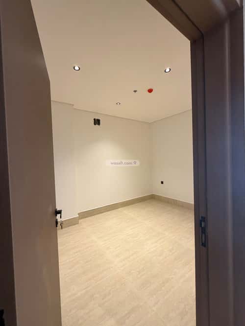 شقة ب 3 غرف الخور، الخبر