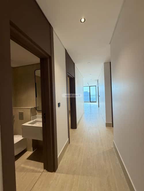 شقة ب 3 غرف الخور، الخبر