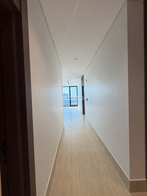 شقة ب 3 غرف الخور، الخبر