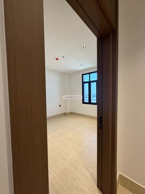 Apartment with 3 Bedrooms Al Khur, Khobar