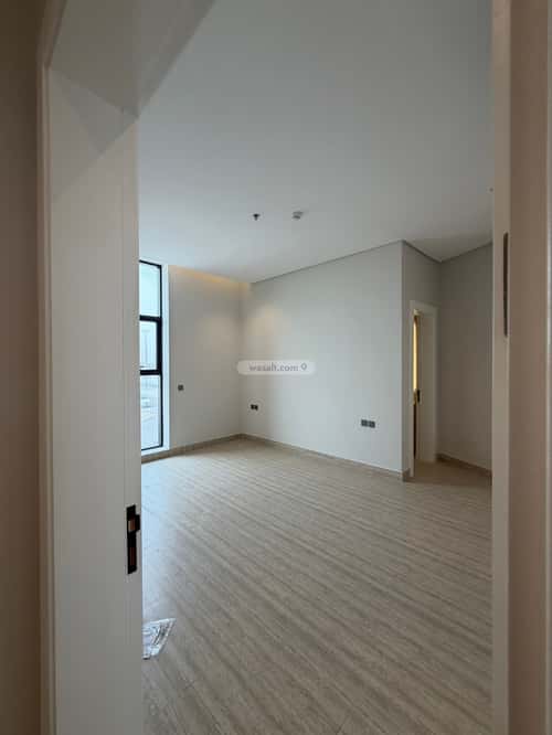 شقة ب 3 غرف السيف، الدمام