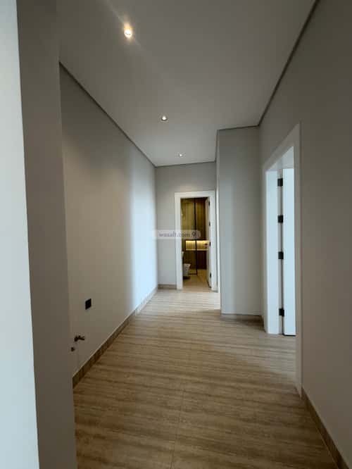 شقة ب 3 غرف السيف، الدمام