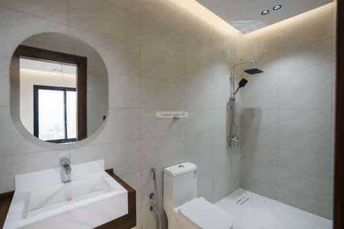 Apartment Al Rawdhah, North Jeddah, Jeddah