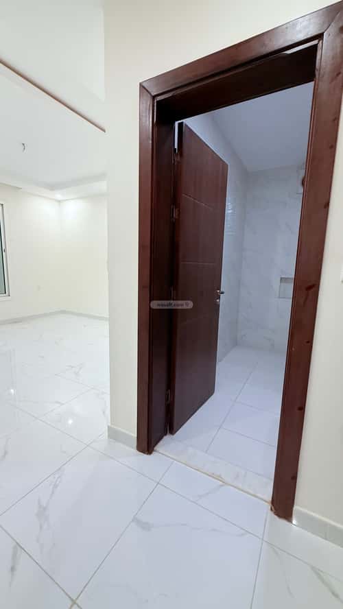 شقة ب 7 غرف الصفاء، شمال جدة، جدة