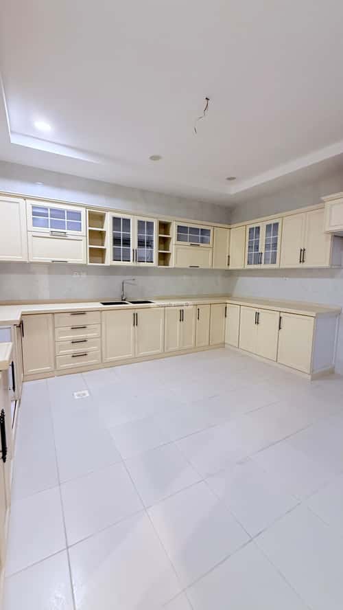 شقة ب 7 غرف الصفاء، شمال جدة، جدة