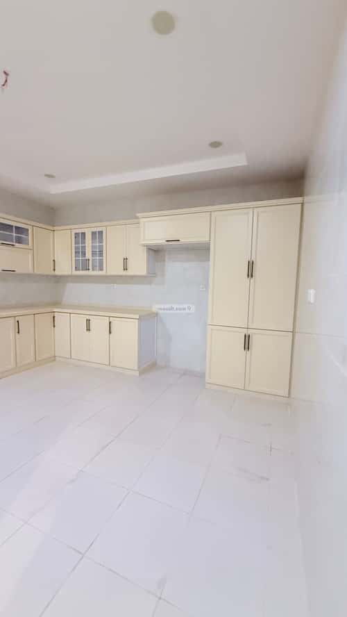 Apartment with 7 Bedrooms Al Safa, North Jeddah, Jeddah