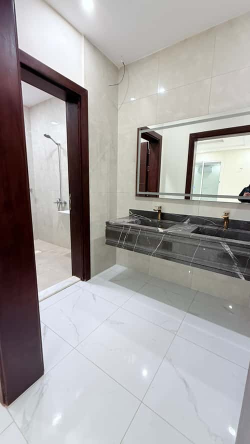 شقة ب 7 غرف الصفاء، شمال جدة، جدة