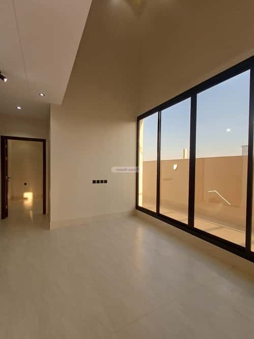 Villa 200 SQM Facing West on 20m Width Street Al Frosyah, East Jeddah, Jeddah