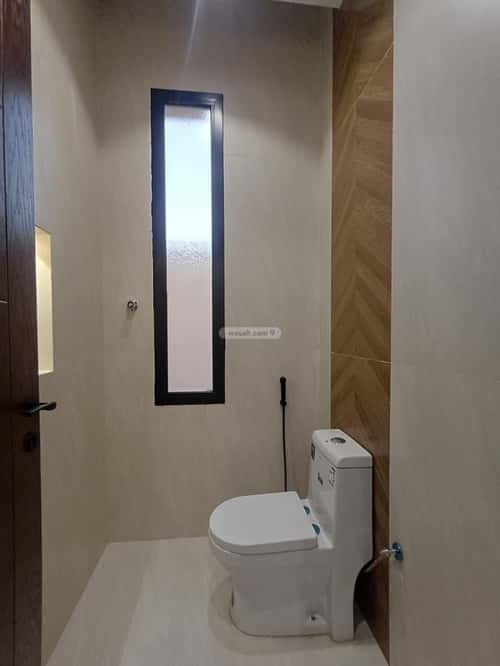 Villa 200 SQM Facing West on 20m Width Street Al Frosyah, East Jeddah, Jeddah