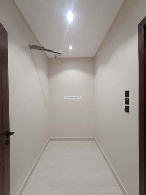 Villa 200 SQM Facing West on 20m Width Street Al Frosyah, East Jeddah, Jeddah