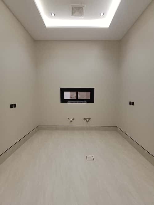 Villa 200 SQM Facing West on 20m Width Street Al Frosyah, East Jeddah, Jeddah