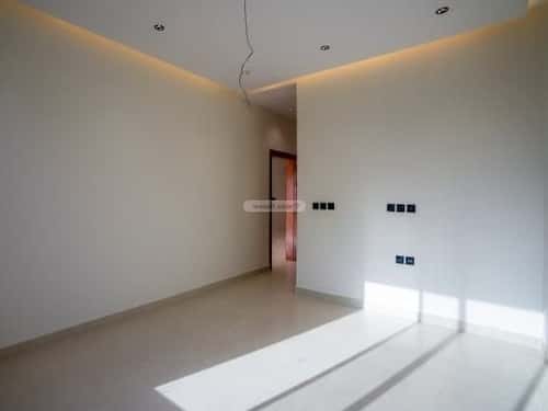 شقة ب 4 غرف الصفاء، شمال جدة، جدة