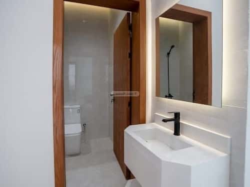 Apartment with 4 Bedrooms Al Safa, North Jeddah, Jeddah