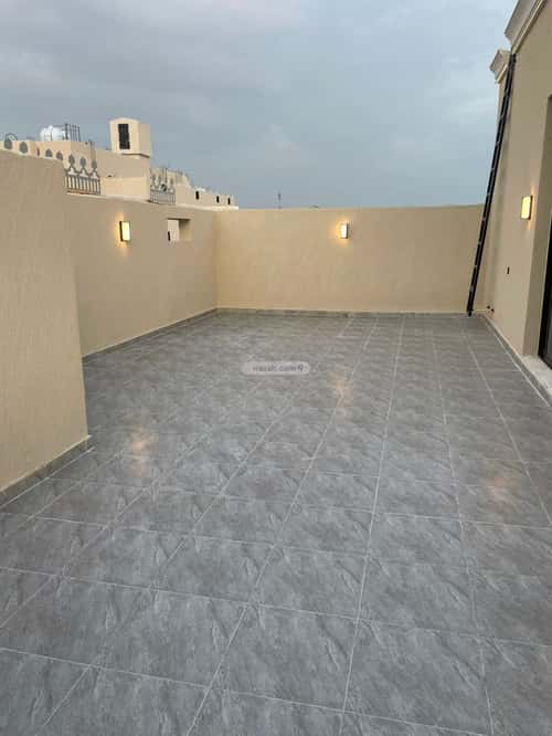 Villa 230 SQM Facing East on 16m Width Street Alsharaea, Makkah Al Mukarramah