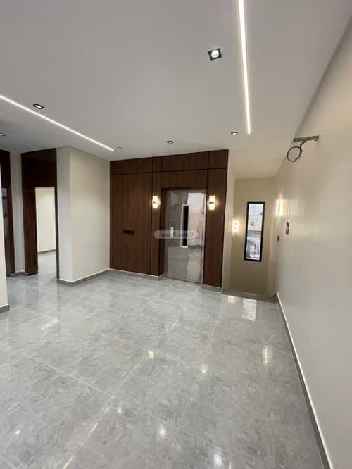 فيلا 230 متر مربع شرقية على شارع 16م الشرائع، مكة المكرمة