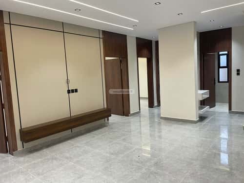 فيلا 230 متر مربع شرقية على شارع 16م الشرائع، مكة المكرمة