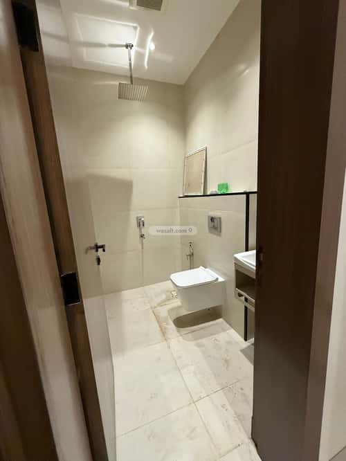 دور 124 متر مربع ب 4 غرف السويدي، غرب الرياض، الرياض