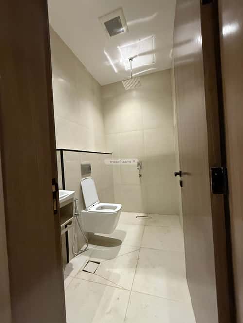 Floor 124 SQM with 4 Bedrooms As-Suwaidi, West Riyadh, Riyadh