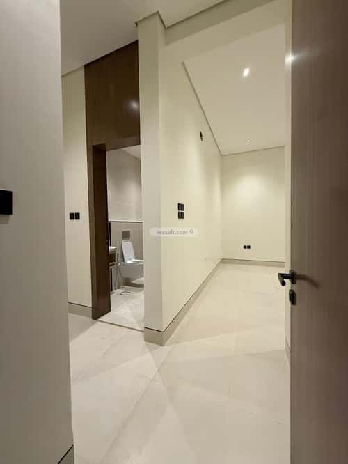 4 bedroom floor in As Suwaidi