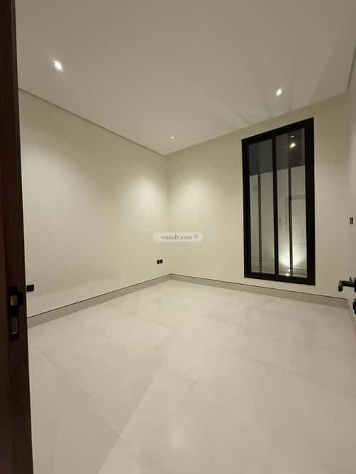Floor 124 SQM with 4 Bedrooms As-Suwaidi, West Riyadh, Riyadh