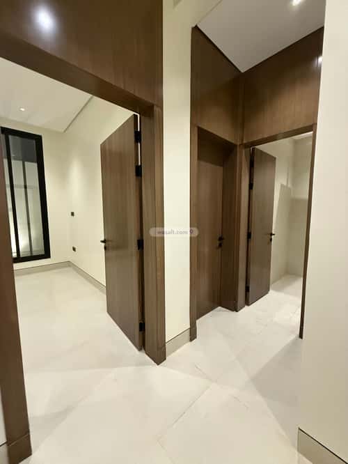 دور 124 متر مربع ب 4 غرف السويدي، غرب الرياض، الرياض