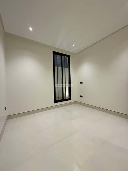 دور 124 متر مربع ب 4 غرف السويدي، غرب الرياض، الرياض