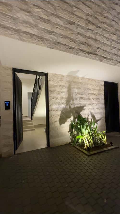 دور 118 متر مربع ب 3 غرف السويدي، غرب الرياض، الرياض