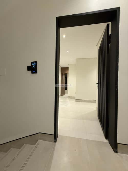 Floor 118 SQM with 3 Bedrooms As-Suwaidi, West Riyadh, Riyadh
