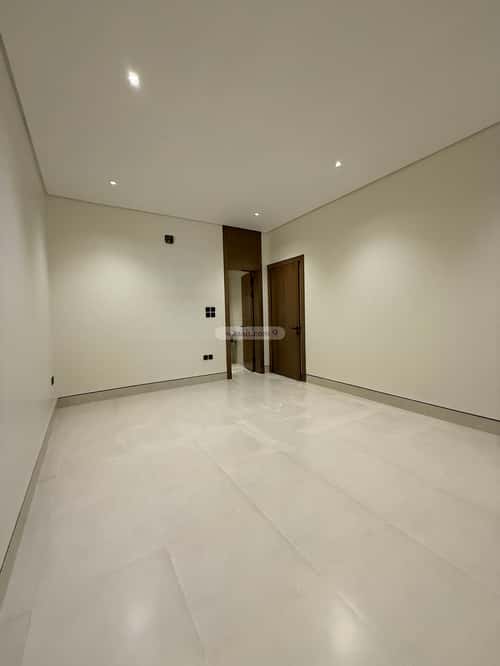 دور 72 متر مربع ب 3 غرف السويدي، غرب الرياض، الرياض