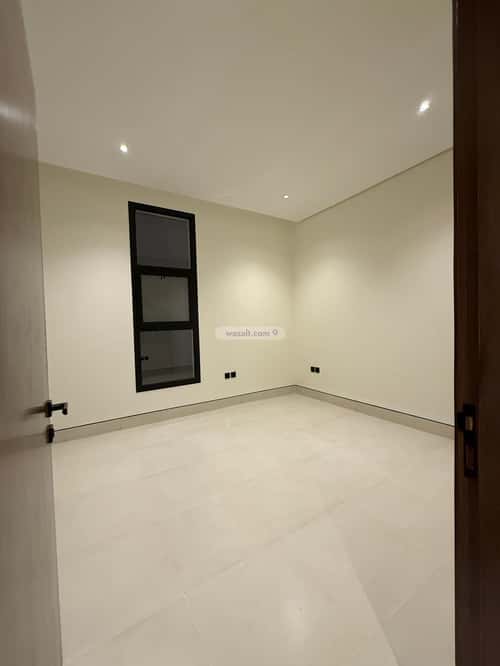 Floor 72 SQM with 3 Bedrooms As-Suwaidi, West Riyadh, Riyadh