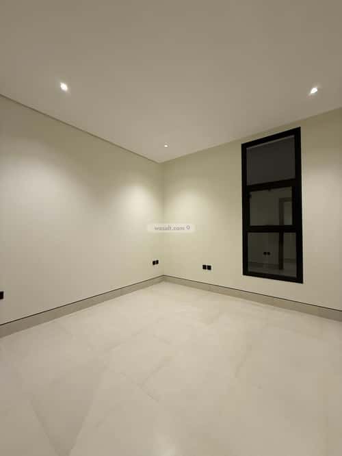 Floor 72 SQM with 3 Bedrooms As-Suwaidi, West Riyadh, Riyadh