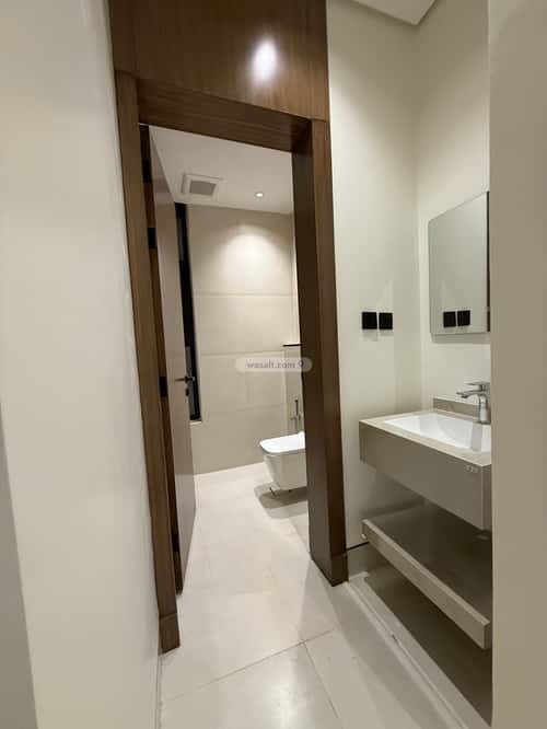 دور 72 متر مربع ب 3 غرف السويدي، غرب الرياض، الرياض