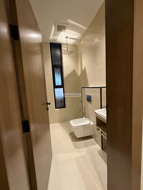 Floor 72 SQM with 3 Bedrooms As-Suwaidi, West Riyadh, Riyadh