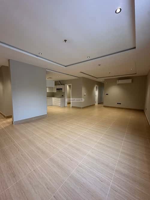 شقة 155 متر مربع ب 5 غرف الحمراء، الخبر